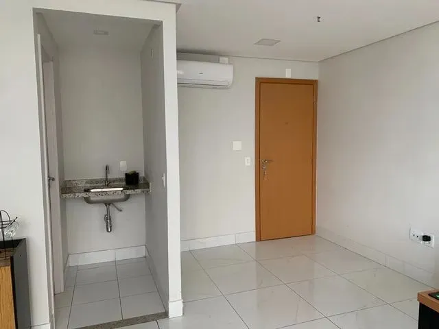 Imagem 2: Sala the Point Office Vila Velha