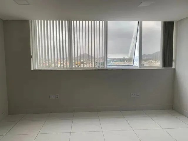 Imagem 5: Sala the Point Office Vila Velha
