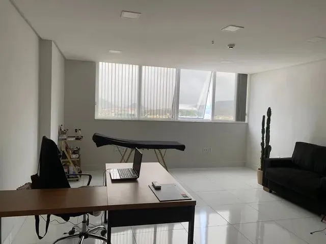 Imagem 6: Sala the Point Office Vila Velha