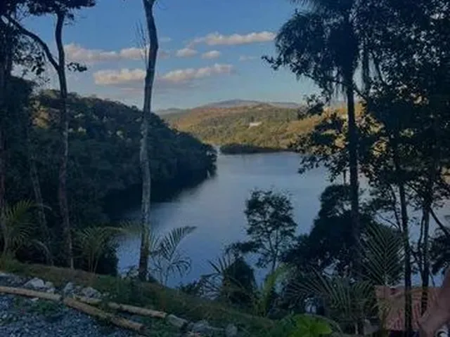 Imagem: Vendo e Alugo Chácara em Acuruí