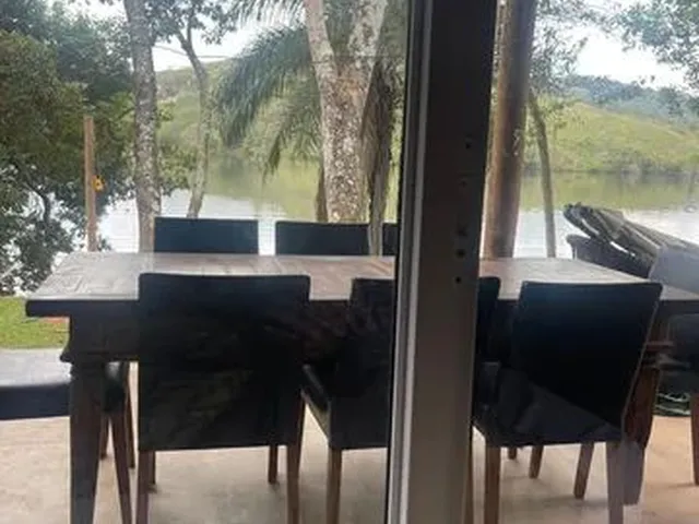 Imagem 3: Vendo e Alugo Chácara em Acuruí