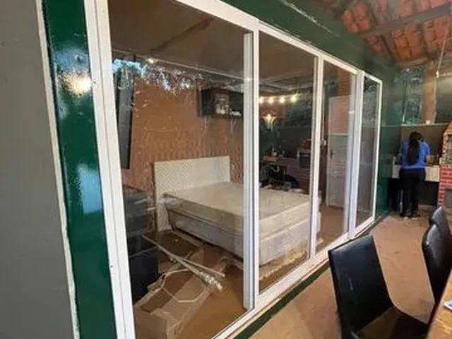 Imagem 5: Vendo e Alugo Chácara em Acuruí