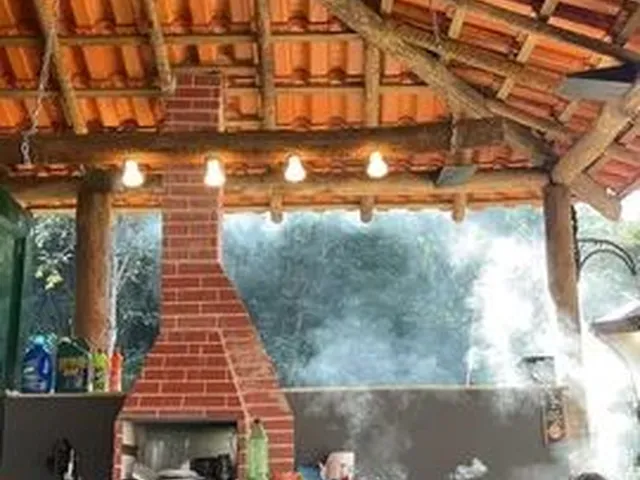 Imagem 4: Vendo e Alugo Chácara em Acuruí