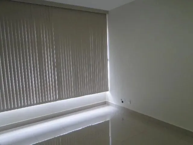 Imagem: Aluguel Barato! Linda Sala com Boa Localização!