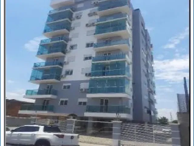 Imagem 1: Oportunidade! Apto 90,15M²Pv Abaixo Valor Mercado Cachoeirinha/Rs - Rafael Matias