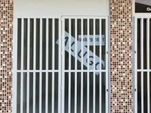 Imagem: Alugo Loja Comercial em Cocal - Vila Velha/Es