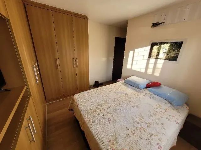 Imagem 7: Casa 3 Quartos - Vila Bancaria - Campo Largo