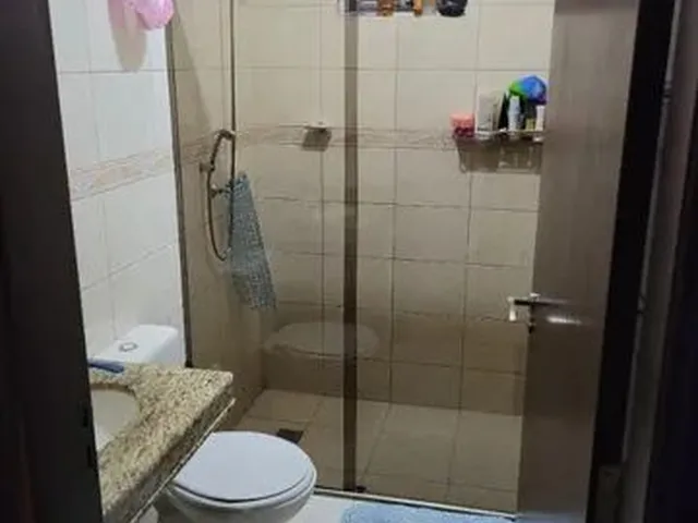 Imagem 6: Casa 3 Quartos - Vila Bancaria - Campo Largo