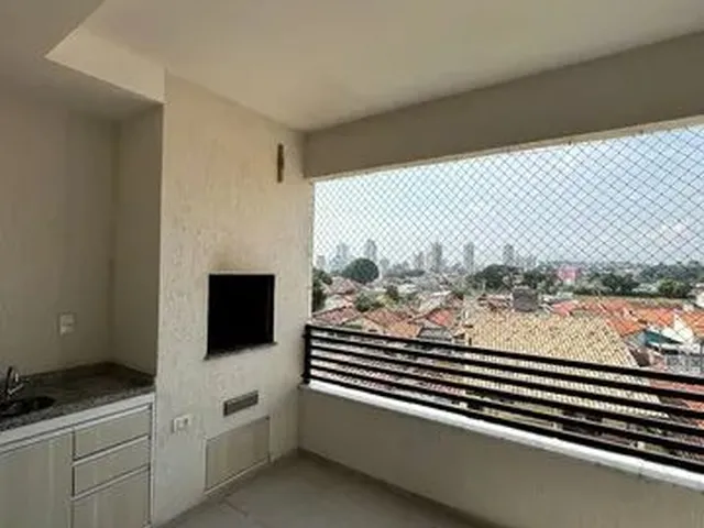 Imagem: Apartamento para Locação no Coração
