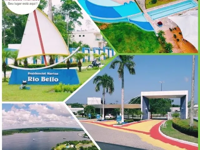 Imagem 1: ¦Oportunidade¦Condomínio¦Acessoaorio¦600M²¦