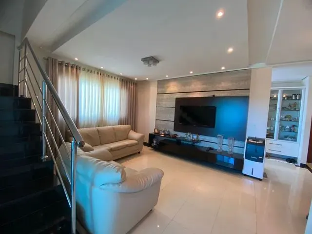 Imagem: Cobertura Duplex na 106 Norte Ao Lado da