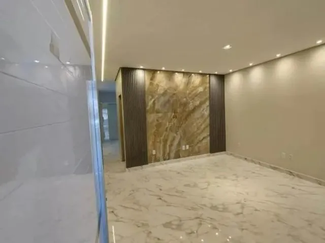 Imagem 5: Casa no Riacho Fundo *Financiamos