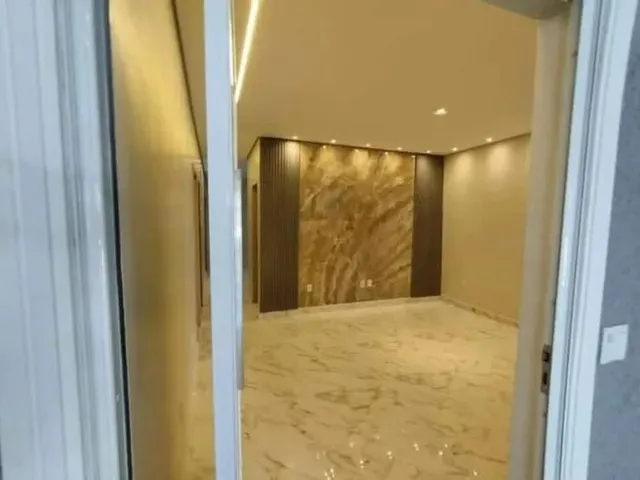 Imagem 4: Casa no Riacho Fundo *Financiamos