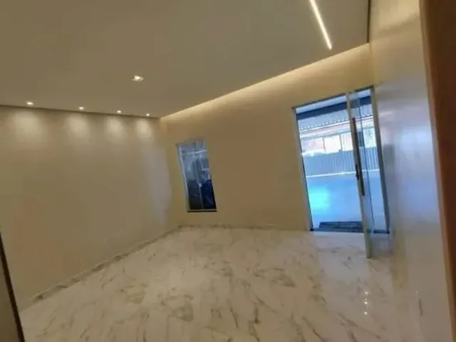 Imagem 8: Casa no Riacho Fundo *Financiamos