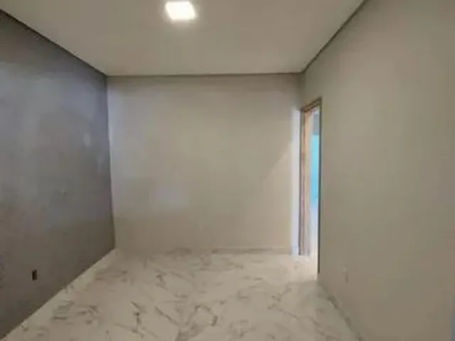 Imagem 2: Casa no Riacho Fundo *Financiamos