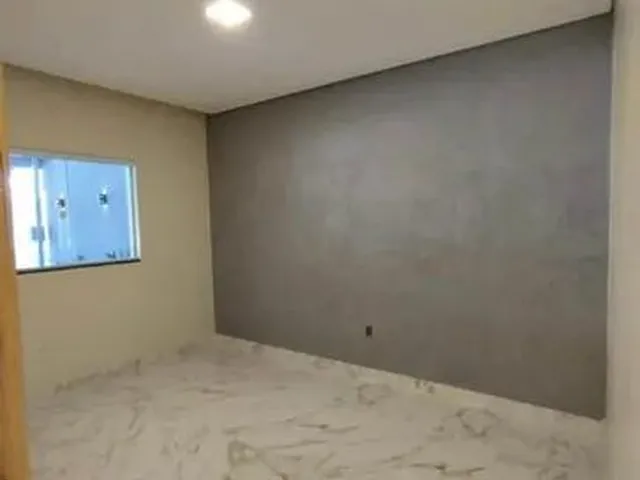 Imagem 9: Casa no Riacho Fundo *Financiamos