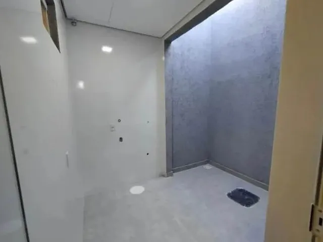 Imagem 3: Casa no Riacho Fundo *Financiamos