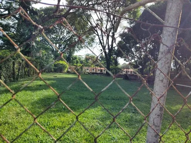 Imagem: Chácaras Próximas Ao Centro de Vianópolis