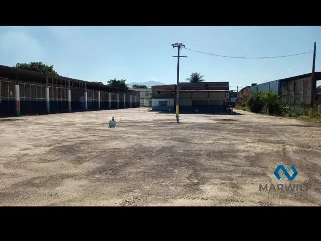 Imagem: Lote/Terreno para Aluguel com 500 Metros