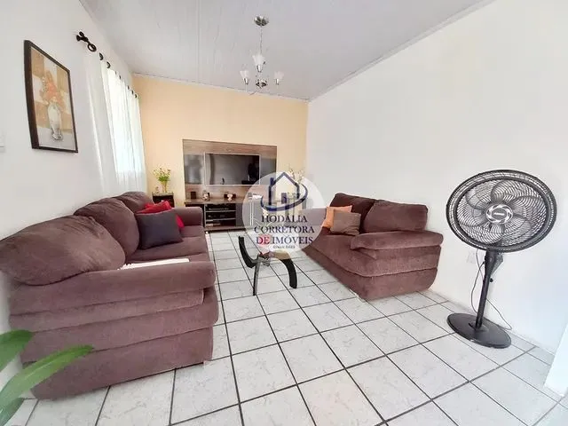 Imagem 12: Casa para Venda em Itapuã, Casal 3 Quartos (2 Suítes), Perto da Praia, Comércio Ou