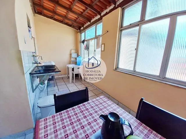 Imagem 8: Casa para Venda em Itapuã, Casal 3 Quartos (2 Suítes), Perto da Praia, Comércio Ou