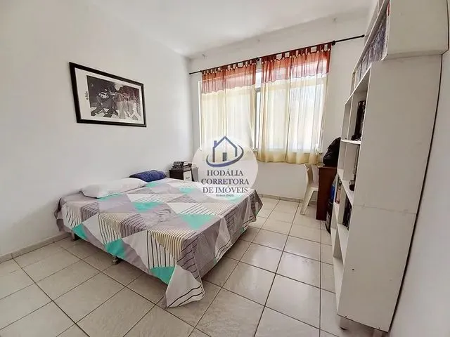 Imagem 6: Casa para Venda em Itapuã, Casal 3 Quartos (2 Suítes), Perto da Praia, Comércio Ou