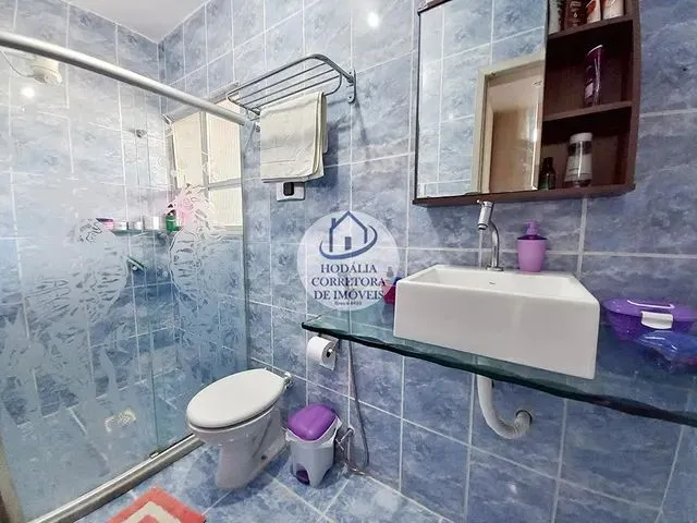 Imagem 16: Casa para Venda em Itapuã, Casal 3 Quartos (2 Suítes), Perto da Praia, Comércio Ou