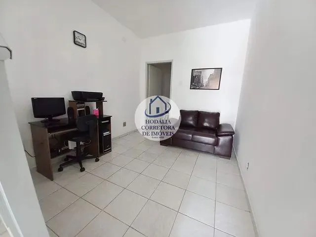 Imagem 9: Casa para Venda em Itapuã, Casal 3 Quartos (2 Suítes), Perto da Praia, Comércio Ou