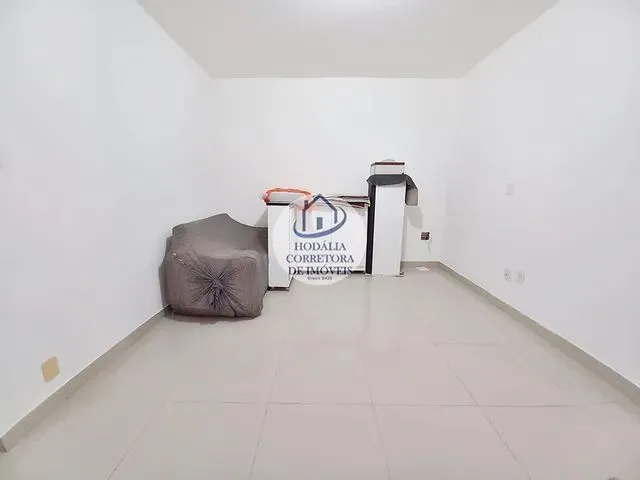 Imagem 15: Casa para Venda em Itapuã, Casal 3 Quartos (2 Suítes), Perto da Praia, Comércio Ou