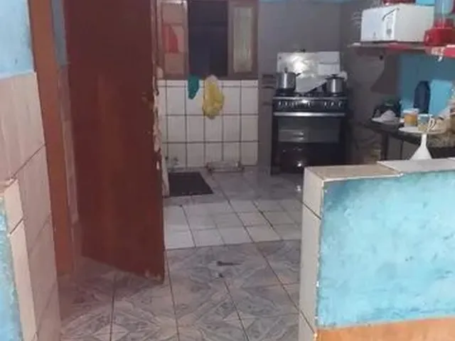 Imagem: Vendo Casa