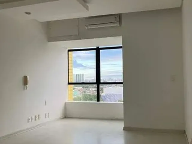 Imagem 4: Empresarial Sergio Maia Beltrão