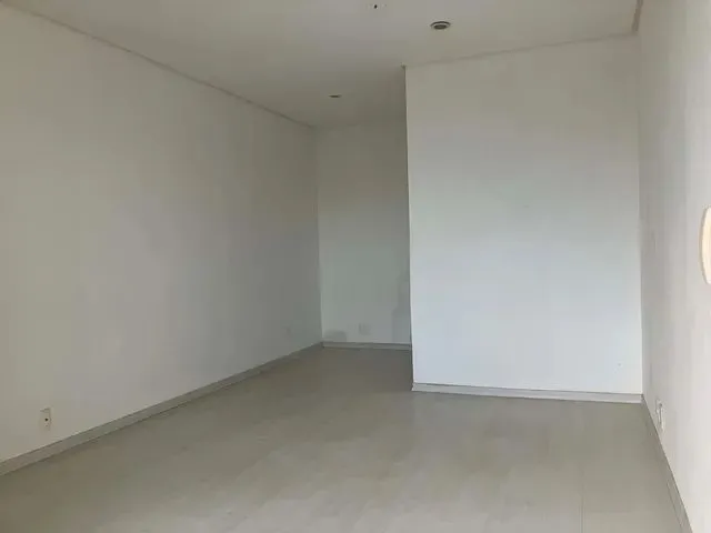 Imagem 5: Empresarial Sergio Maia Beltrão