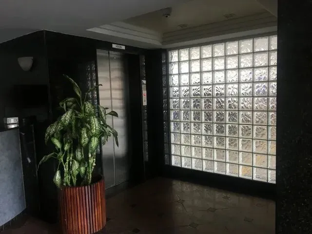 Imagem 9: Empresarial Sergio Maia Beltrão