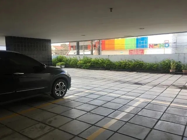 Imagem 7: Empresarial Sergio Maia Beltrão