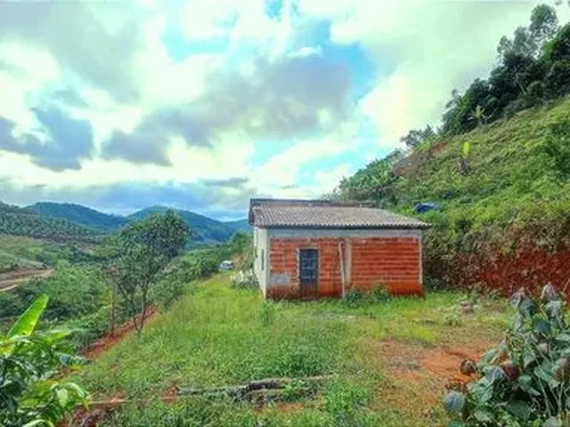 Imagem 4: Chácara em Marechal Floriano
