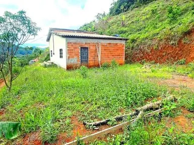 Imagem 2: Chácara em Marechal Floriano