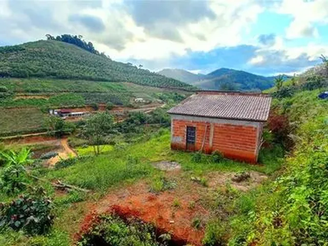 Imagem 5: Chácara em Marechal Floriano