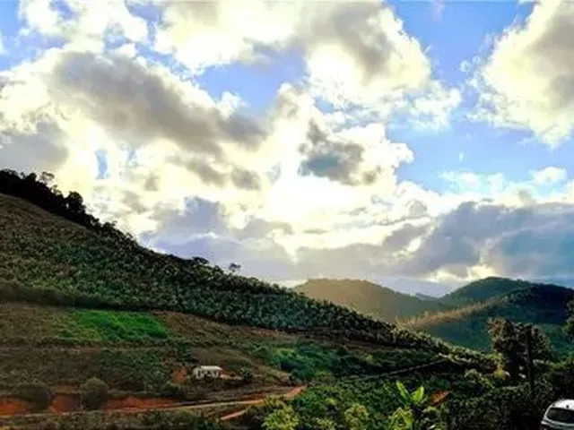 Imagem 6: Chácara em Marechal Floriano