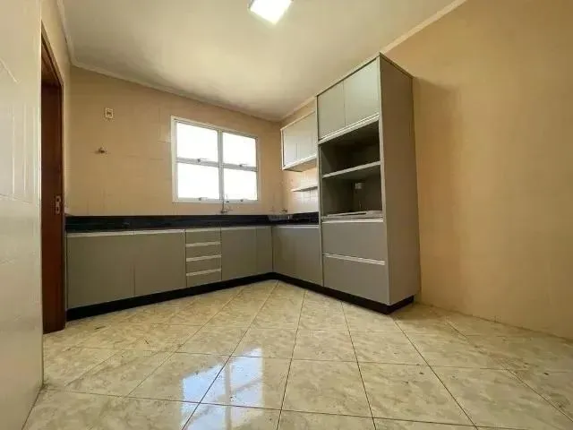 Imagem: Apartamento para Locação em Uberlândia