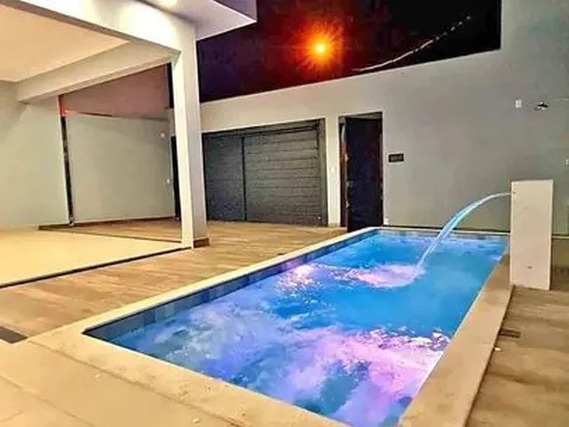 Imagem: Casa para Venda com 110 Metros Quadrados