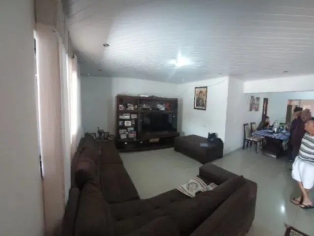 Imagem 2: Qnp 17 3Qts 2 Suíte Excelente Localização