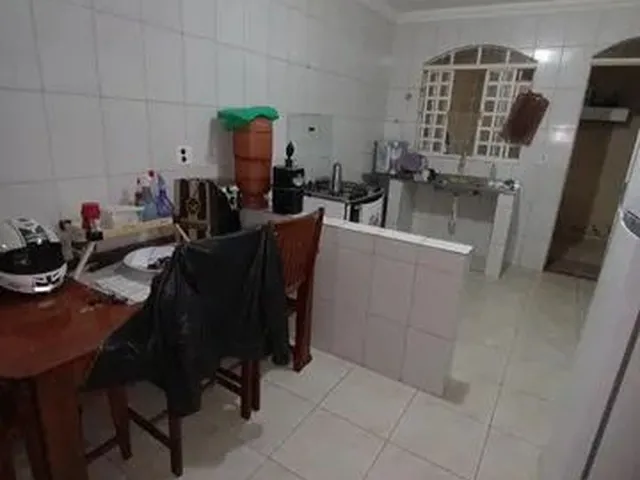 Imagem: Casa para Venda Possui 314 Metros Quadrados