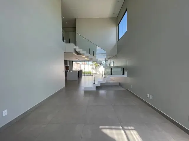 Imagem 8: Duplex Alto Padrão | Morada dos Pássaros| com 4 Suites