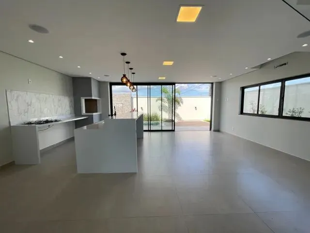 Imagem 11: Duplex Alto Padrão | Morada dos Pássaros| com 4 Suites