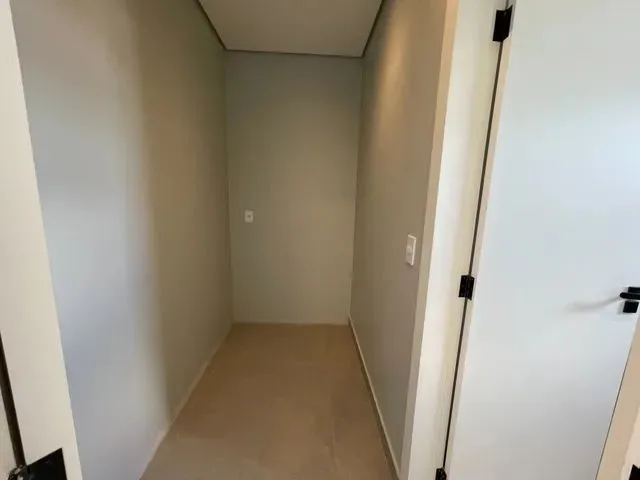 Imagem 7: Duplex Alto Padrão | Morada dos Pássaros| com 4 Suites