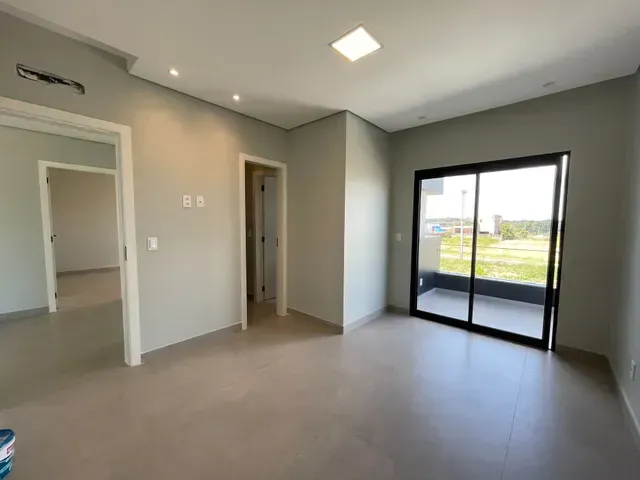 Imagem 10: Duplex Alto Padrão | Morada dos Pássaros| com 4 Suites