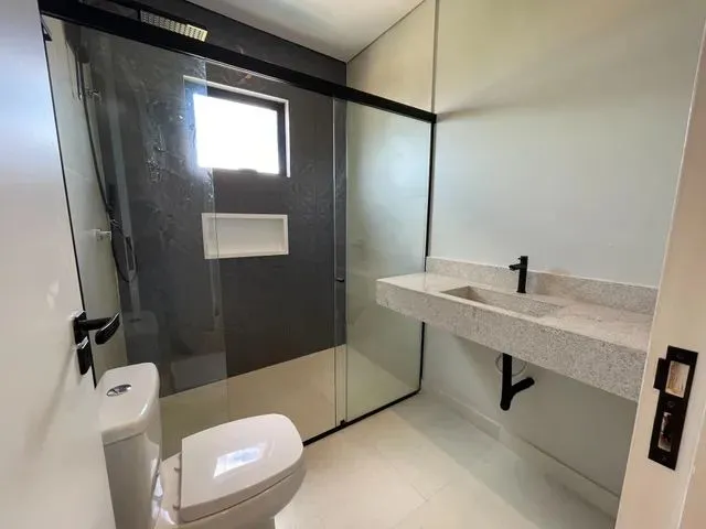 Imagem 13: Duplex Alto Padrão | Morada dos Pássaros| com 4 Suites
