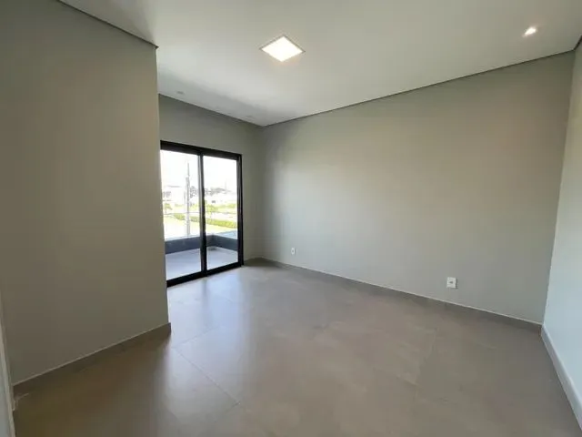 Imagem 5: Duplex Alto Padrão | Morada dos Pássaros| com 4 Suites