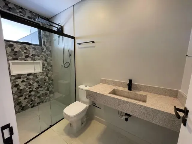 Imagem 6: Duplex Alto Padrão | Morada dos Pássaros| com 4 Suites