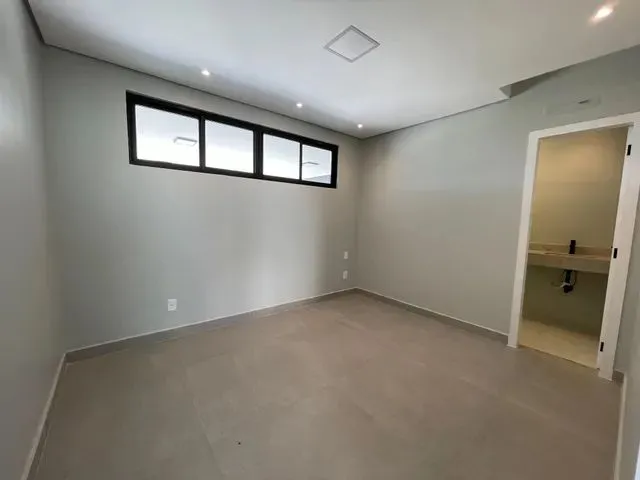 Imagem 4: Duplex Alto Padrão | Morada dos Pássaros| com 4 Suites
